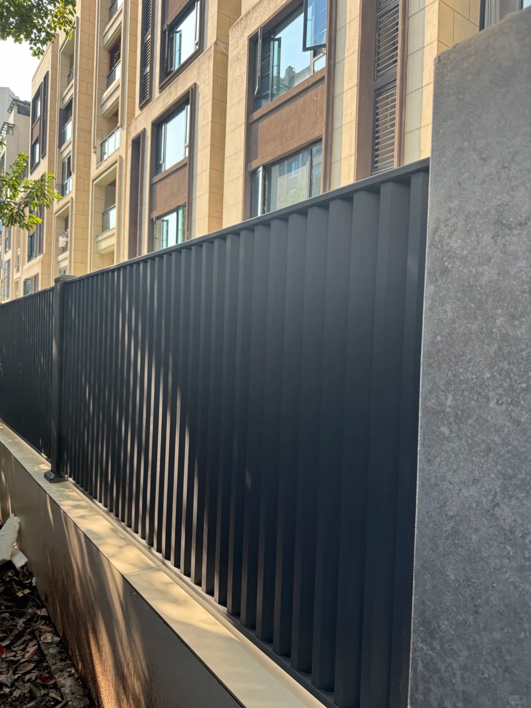 Aluminium-Balustrade_4