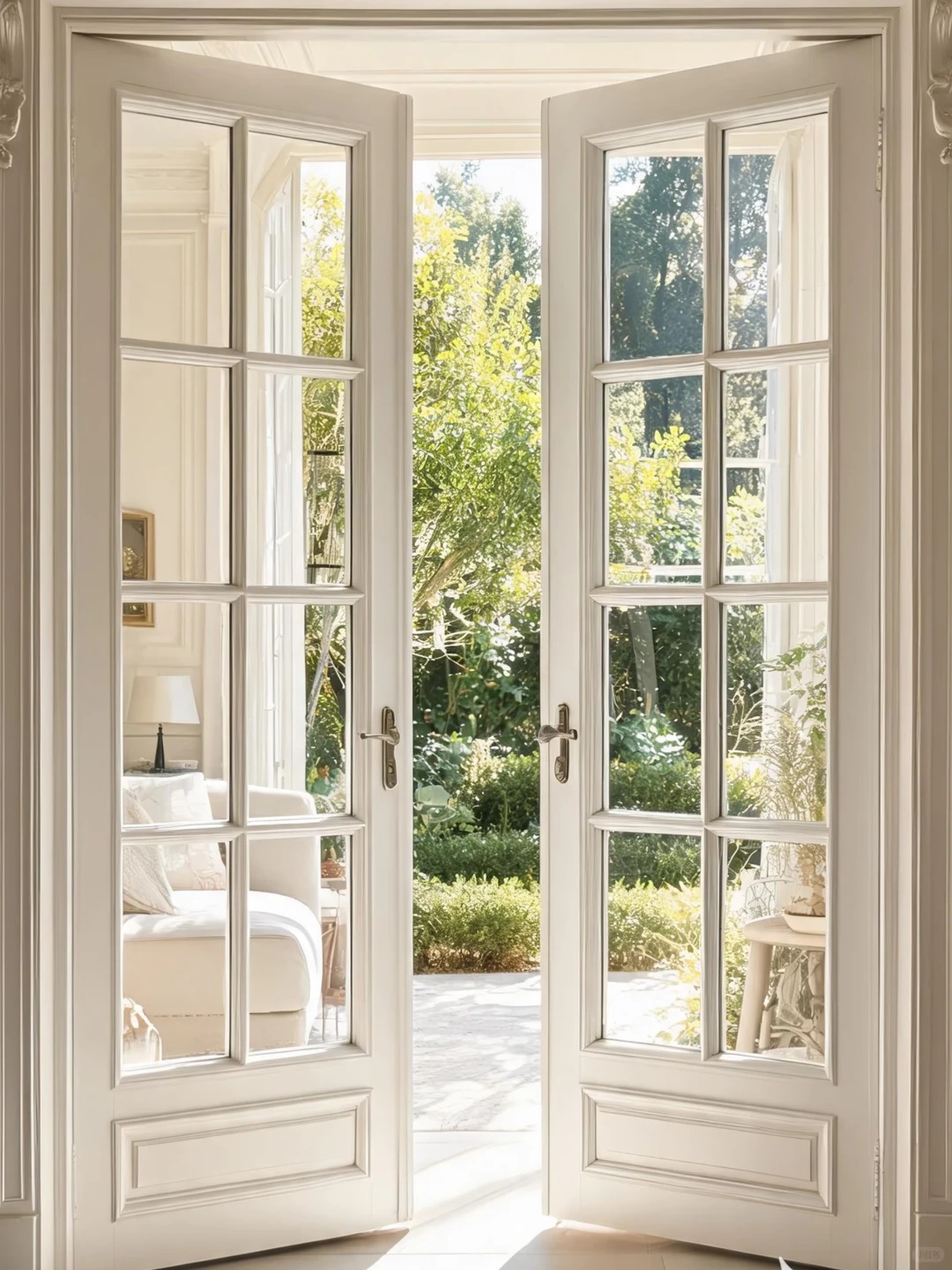 French-Retro-Door_1