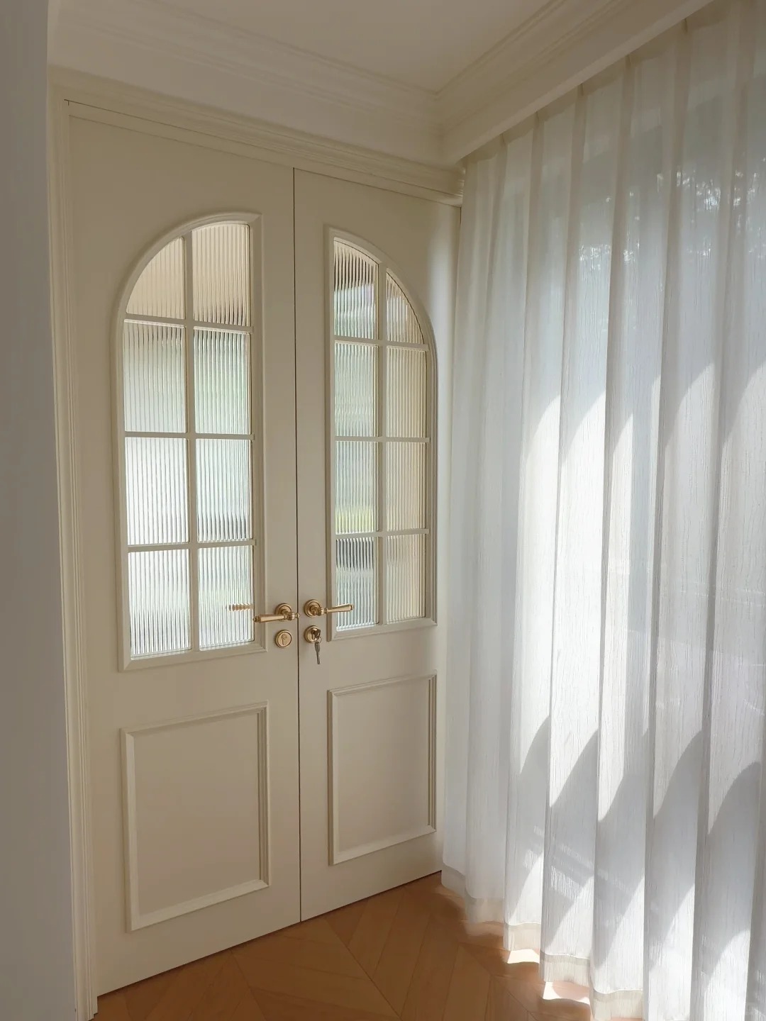 French-Retro-Door_2