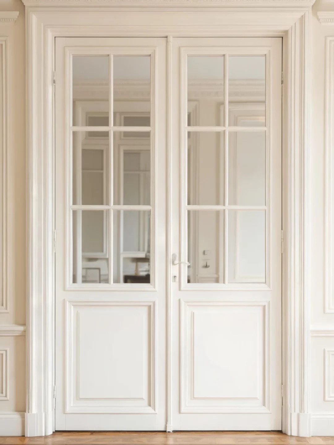 French-Retro-Door_3