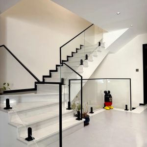 Glass-Balustrade_1
