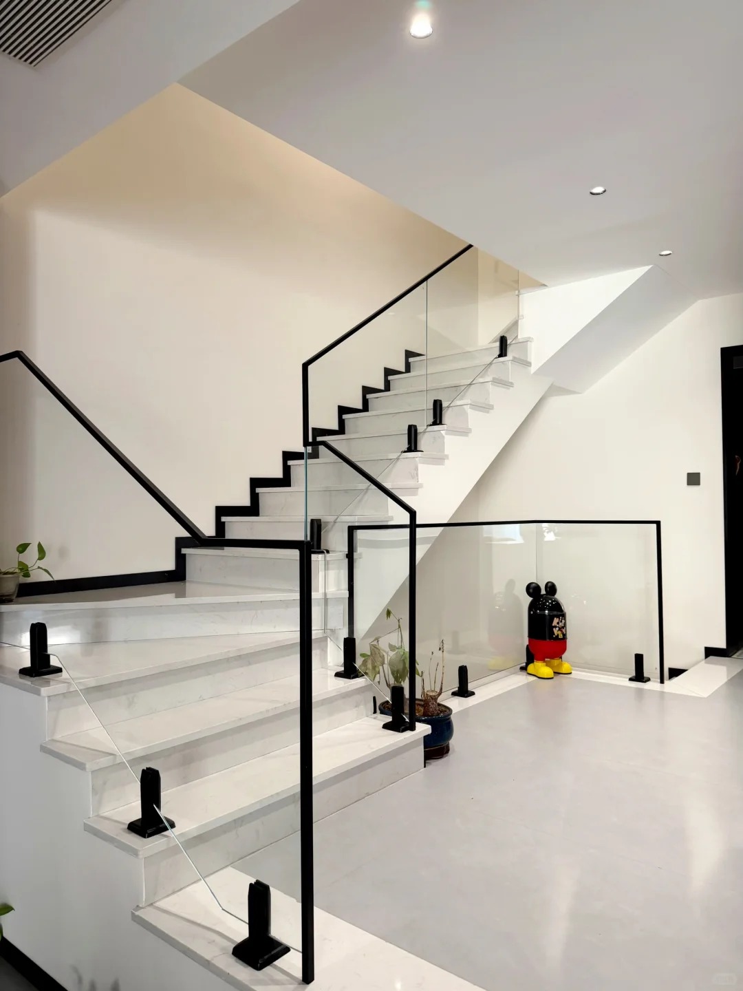 Glass-Balustrade_1