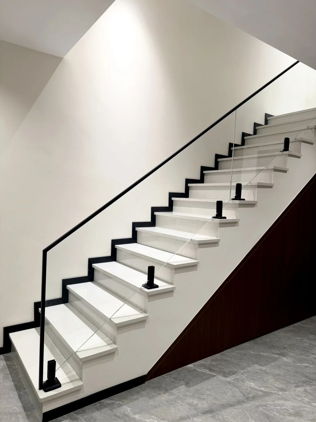 Glass-Balustrade_2