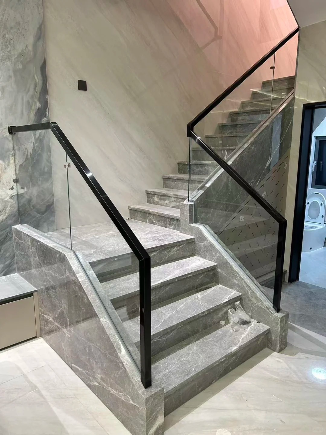 Glass-Balustrade_3