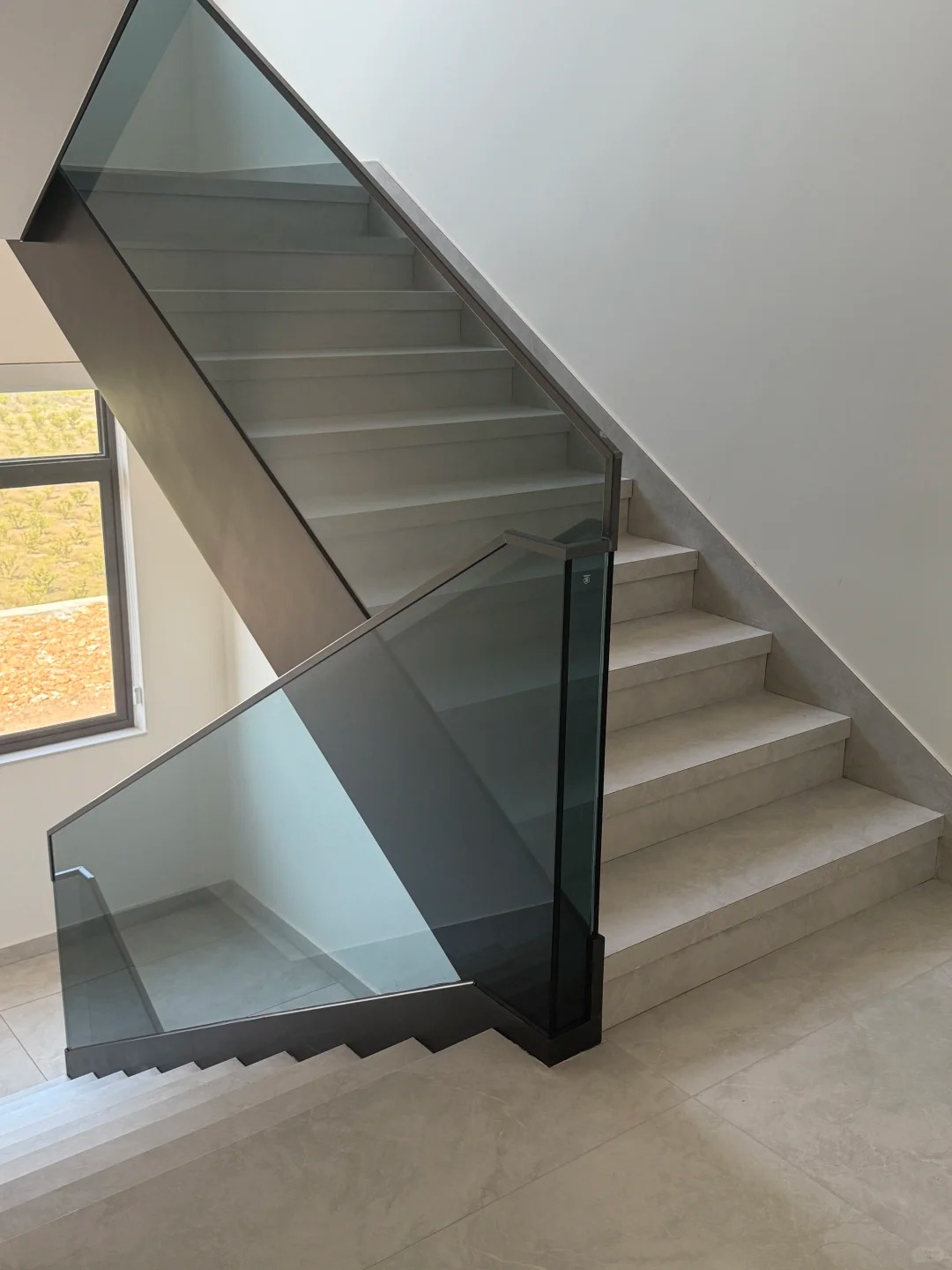 Glass-Balustrade_4