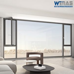 Ouboni-90-Series-Thermal‑Break-Aluminium-System-Window_1