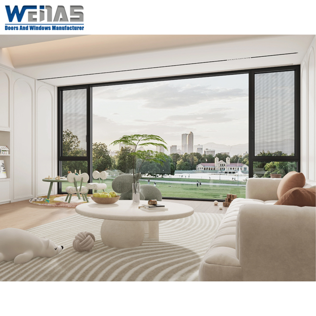 Ouboni-90-Series-Thermal‑Break-Aluminium-System-Window_3