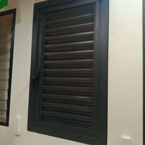 Water‑proof-Aluminium-Louver