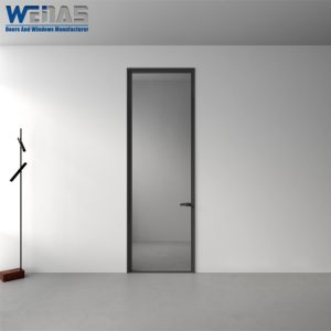 Weiai-Aluminium-Casement-Door_1