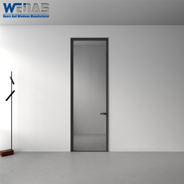 Weiai-Aluminium-Casement-Door_1