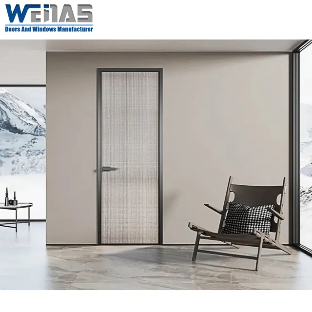 Weiai-Aluminium-Casement-Door_2