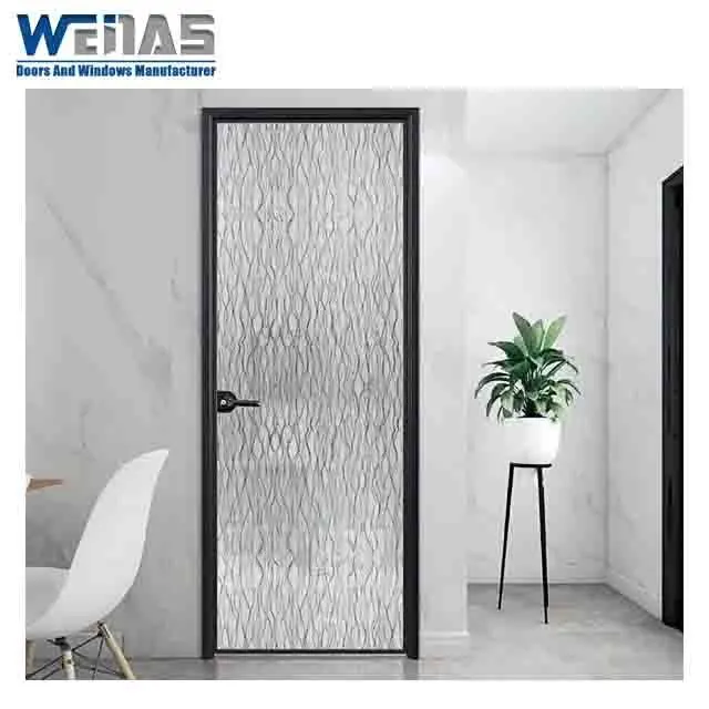 Weiai-Aluminium-Casement-Door_3
