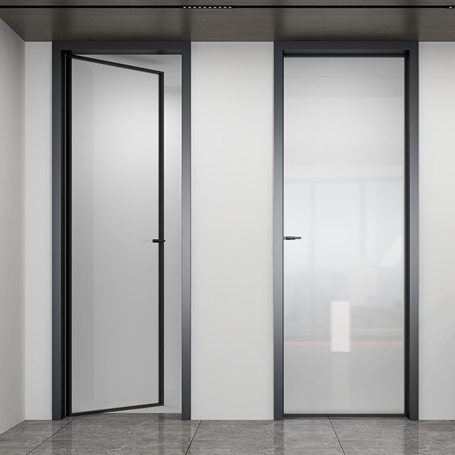 Weiai-Aluminium-Casement-Door_4