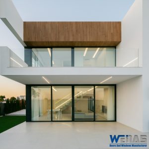 Weiai-Non‑Thermal‑Break-Heavy‑Duty-Aluminium-Sliding-Door_1