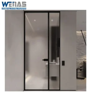 Weidi-Aluminium-Casement-Door_1