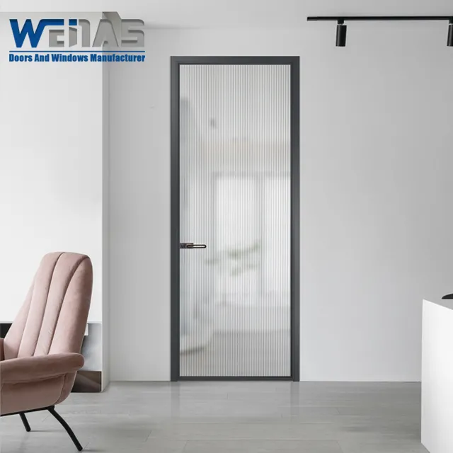 Weidi-Aluminium-Casement-Door_2