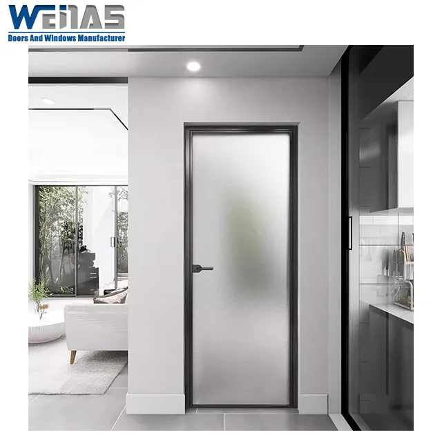 Weidi-Aluminium-Casement-Door_3