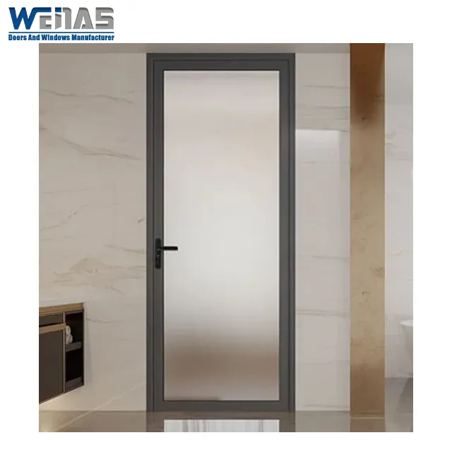 Weidi-Aluminium-Casement-Door_4