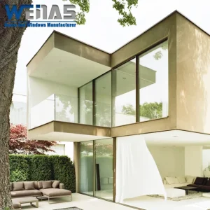 Weijia-Non‑Thermal‑Break-Aluminium-Sliding-Door_1