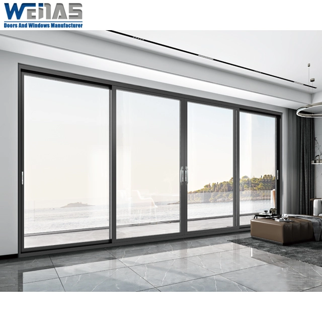 Weijia-Non‑Thermal‑Break-Aluminium-Sliding-Door_2