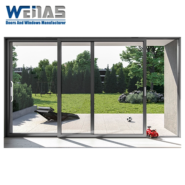 Weijia-Non‑Thermal‑Break-Aluminium-Sliding-Door_3