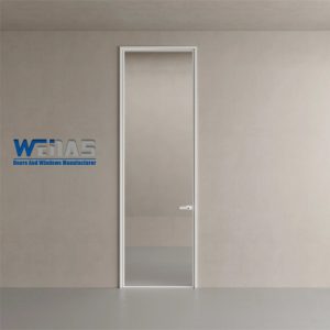 Weimei-Aluminium-Casement-Door_1