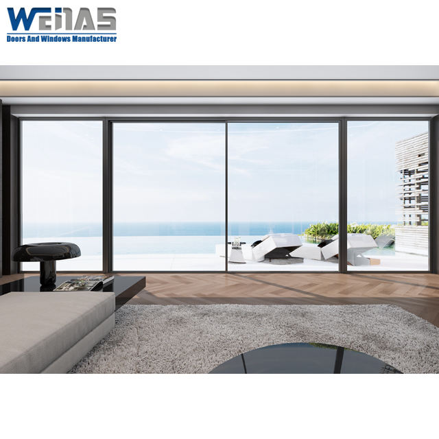 Weimei-Non‑Thermal‑Break-Heavy‑Duty-Aluminium-Sliding-Door_2
