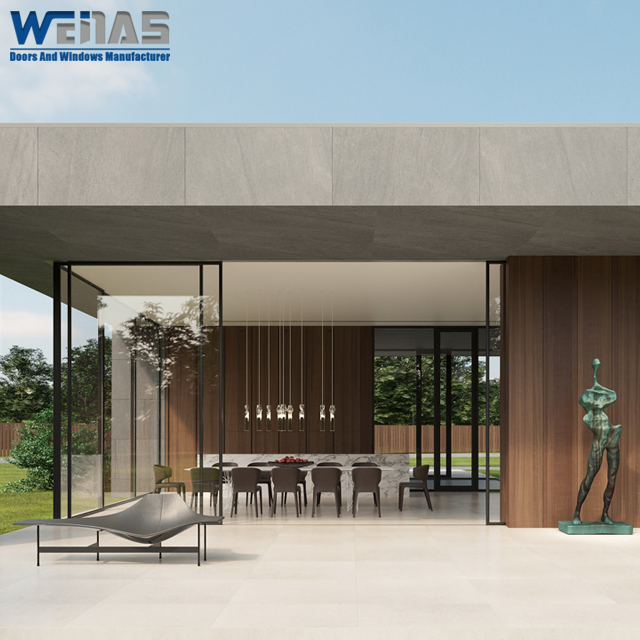 Weimei-Non‑Thermal‑Break-Heavy‑Duty-Aluminium-Sliding-Door_3