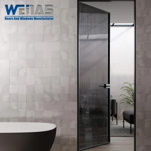 Weiou-Ultimate-Version-Aluminium-Casement-Door_1