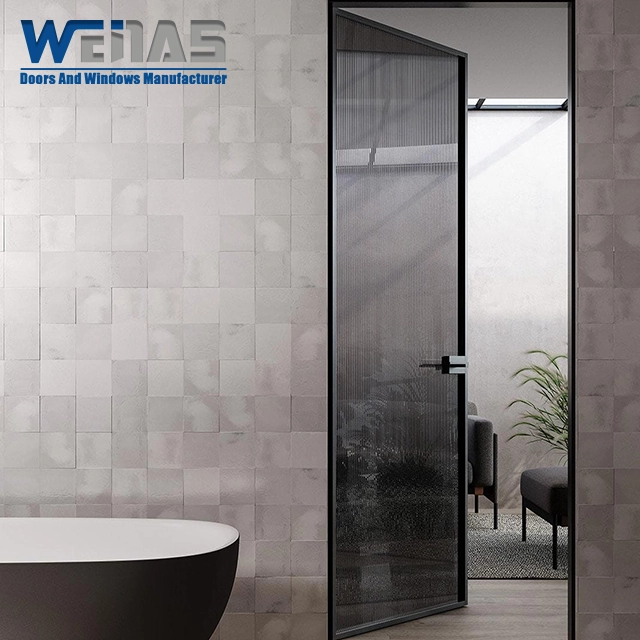 Weiou-Ultimate-Version-Aluminium-Casement-Door_1