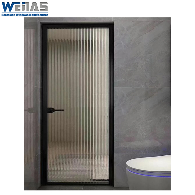 Weiou-Ultimate-Version-Aluminium-Casement-Door_2