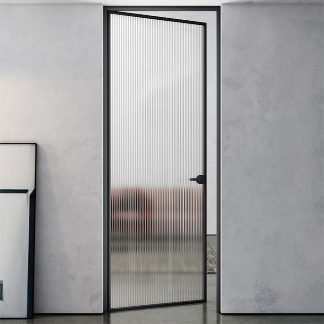 Weiou-Ultimate-Version-Aluminium-Casement-Door_3