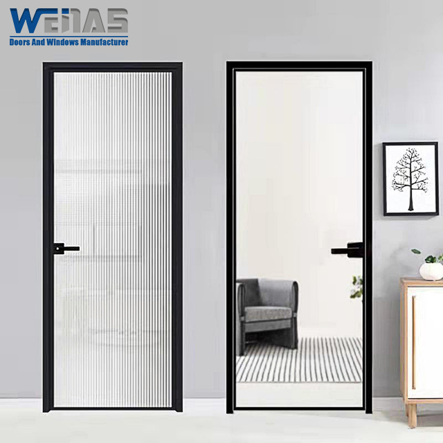 Weiou-Ultimate-Version-Aluminium-Casement-Door_4
