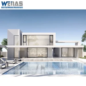 Weipin-120-Series-Thermal‑Break-Aluminium-System-Window_1