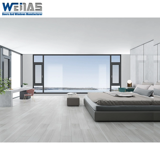 Weipin-120-Series-Thermal‑Break-Aluminium-System-Window_4
