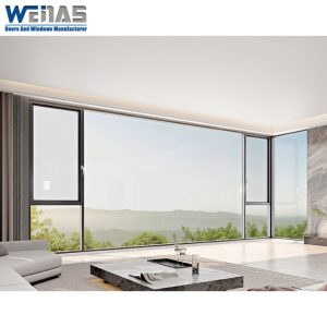 Weishang-110-Series-Thermal-Break-Aluminium-System-Casement-Window_1