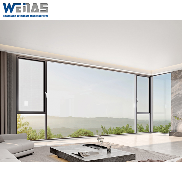 Weishang-110-Series-Thermal-Break-Aluminium-System-Casement-Window_1