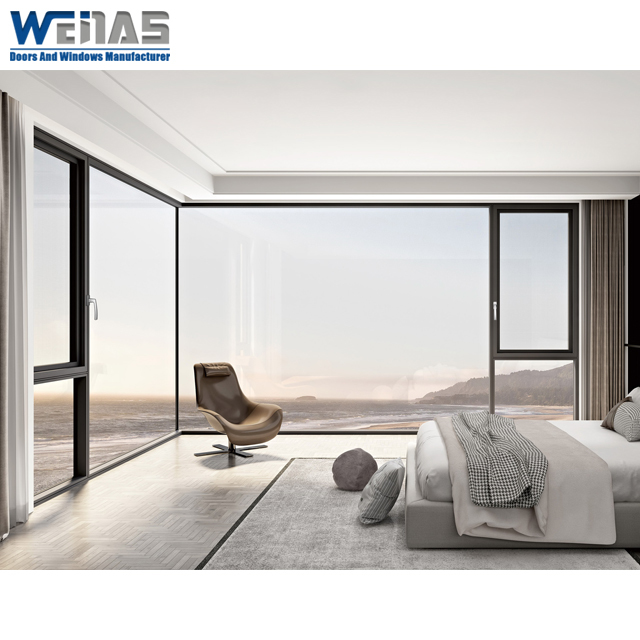 Weishang-110-Series-Thermal-Break-Aluminium-System-Casement-Window_3