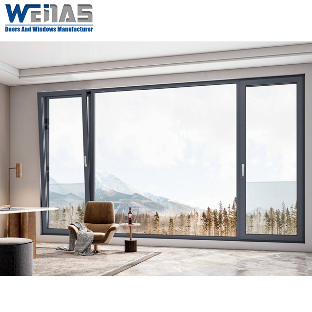 Weishang-110-Series-Thermal-Break-Aluminium-System-Casement-Window_4