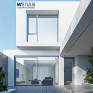 Wenjie-Thermal‑Break-Heavy‑Duty-Aluminium-Sliding-Door_1
