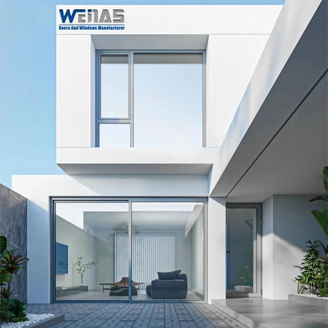 Wenjie-Thermal‑Break-Heavy‑Duty-Aluminium-Sliding-Door_1