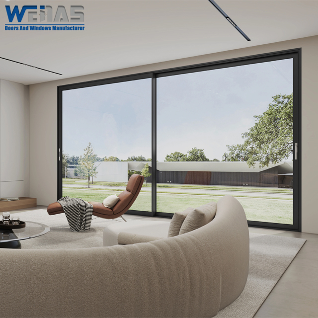 Wenjie-Thermal‑Break-Heavy‑Duty-Aluminium-Sliding-Door_2