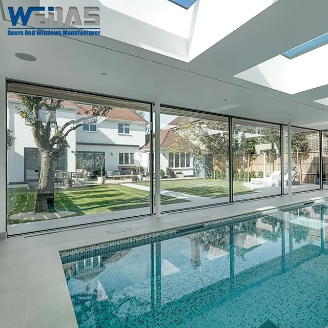 Wenjie-Thermal‑Break-Heavy‑Duty-Aluminium-Sliding-Door_3