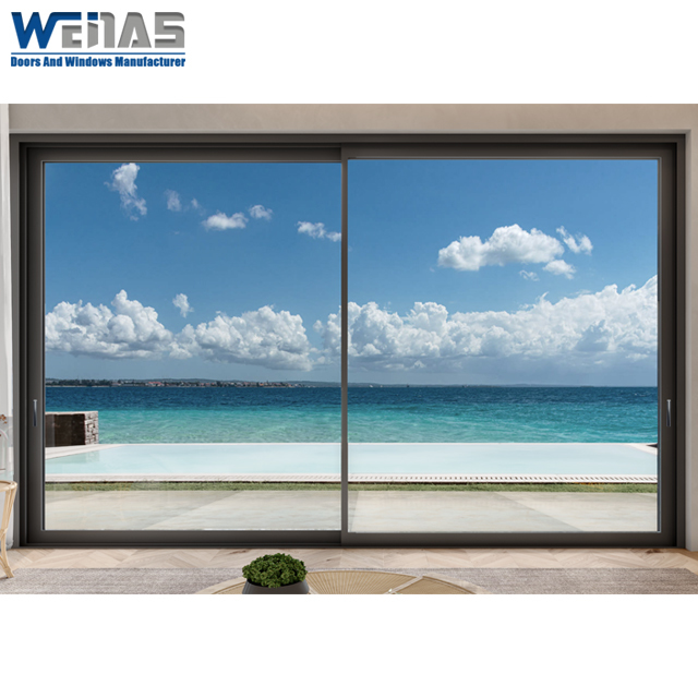 Wenjie-Thermal‑Break-Heavy‑Duty-Aluminium-Sliding-Door_4
