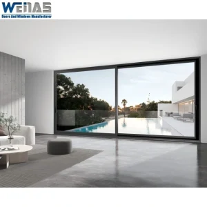 Wujie-Thermal‑Break-Panoramic-Minimalist-Aluminium-Sliding-Door_1