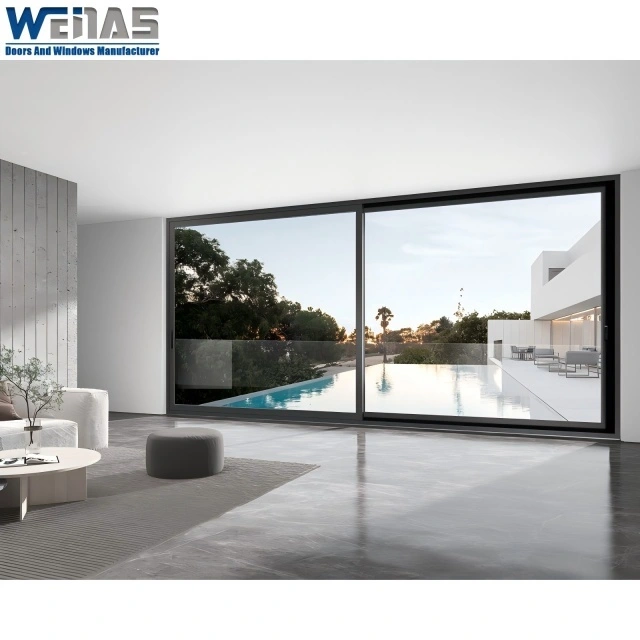 Wujie-Thermal‑Break-Panoramic-Minimalist-Aluminium-Sliding-Door_1