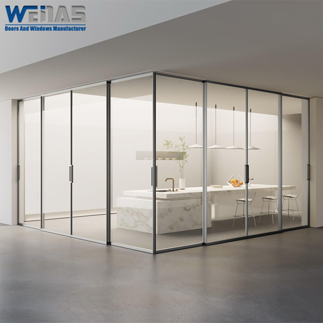 Wujie-Thermal‑Break-Panoramic-Minimalist-Aluminium-Sliding-Door_2
