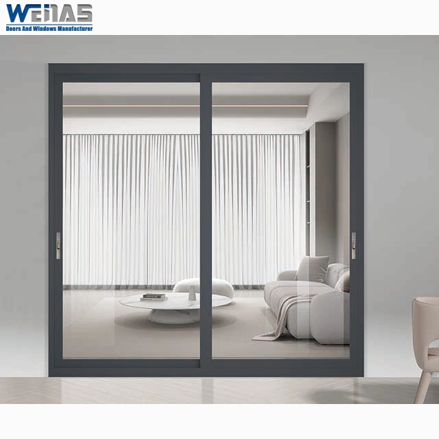 Wujie-Thermal‑Break-Panoramic-Minimalist-Aluminium-Sliding-Door_3