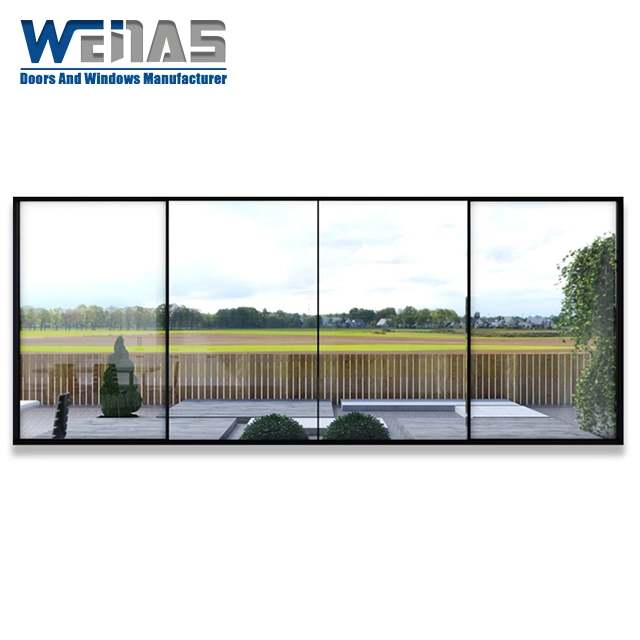 Wujie-Thermal‑Break-Panoramic-Minimalist-Aluminium-Sliding-Door_4