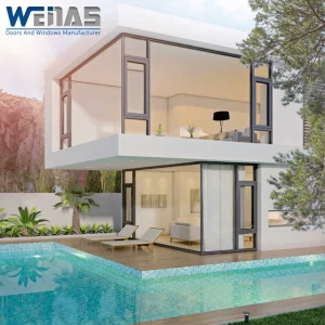 Zhijie-115-Thermal‑Break-System-Aluminium-Window_1